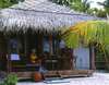 Filitheyo Island Resort 